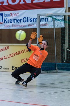 Bild 523 - Volksbank-Cup Horst